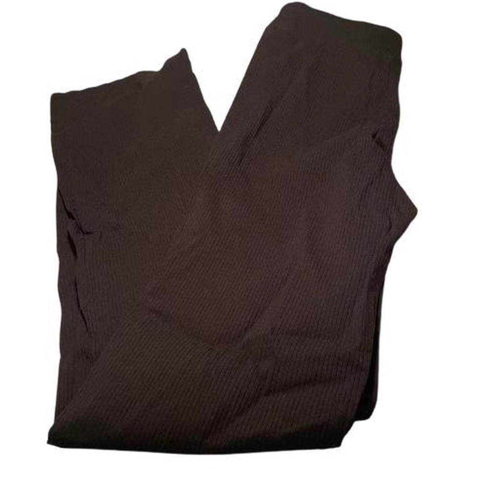 COPY - Jessica “ Dream Fit “ Trousers. Very flattering and decently stretchy